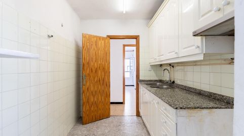 Foto 5 von Wohnung zum Verkauf in Es Rafal Vell, Palma de Mallorca