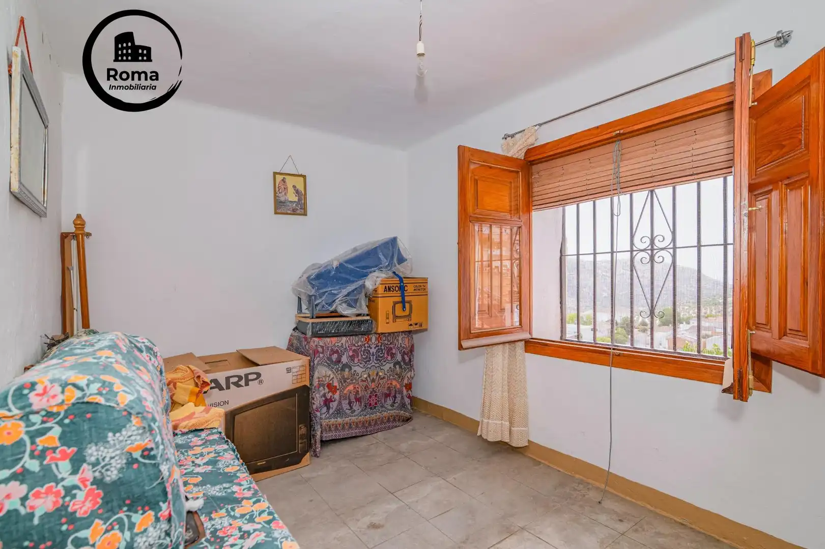 Maison à vendre à Colomera, imagen 26