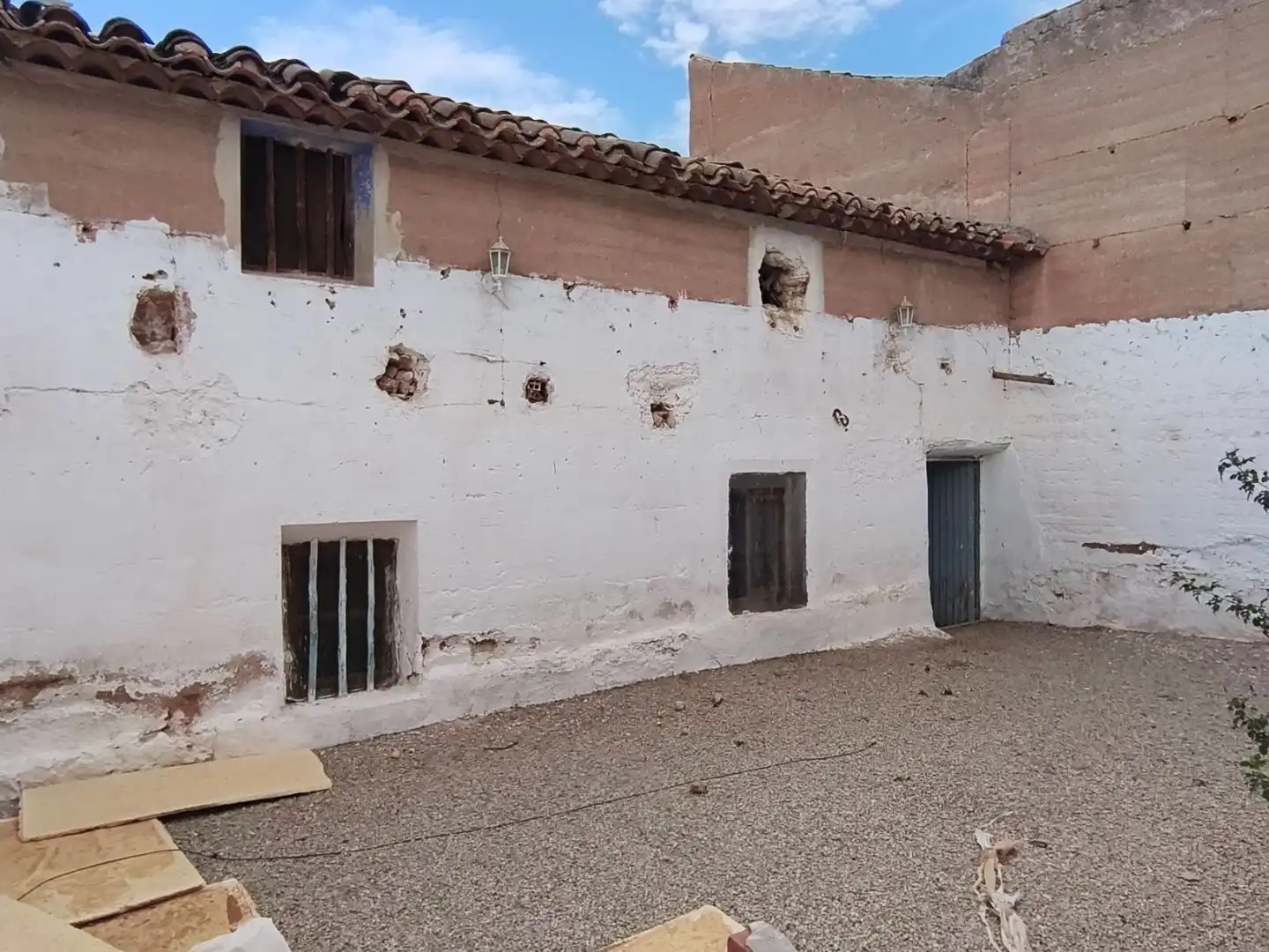 Maison à vendre à Calle los Geranios 20, imagen 3