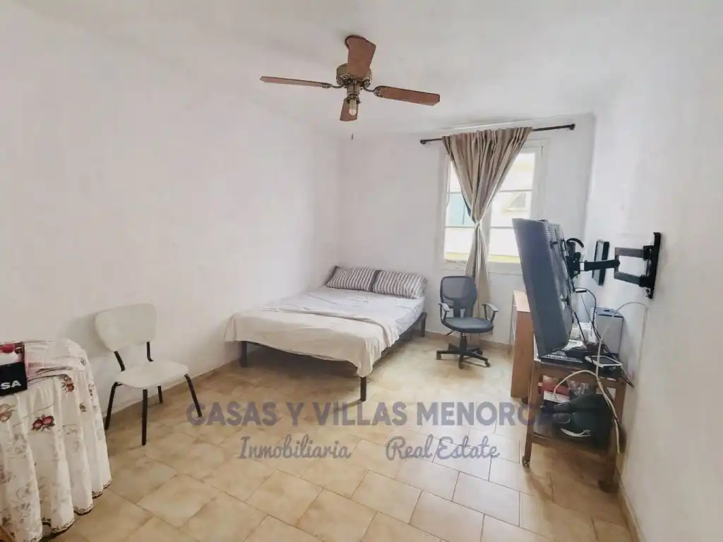 Appartamento in vendita a Carrer d'es Port, imagen 18