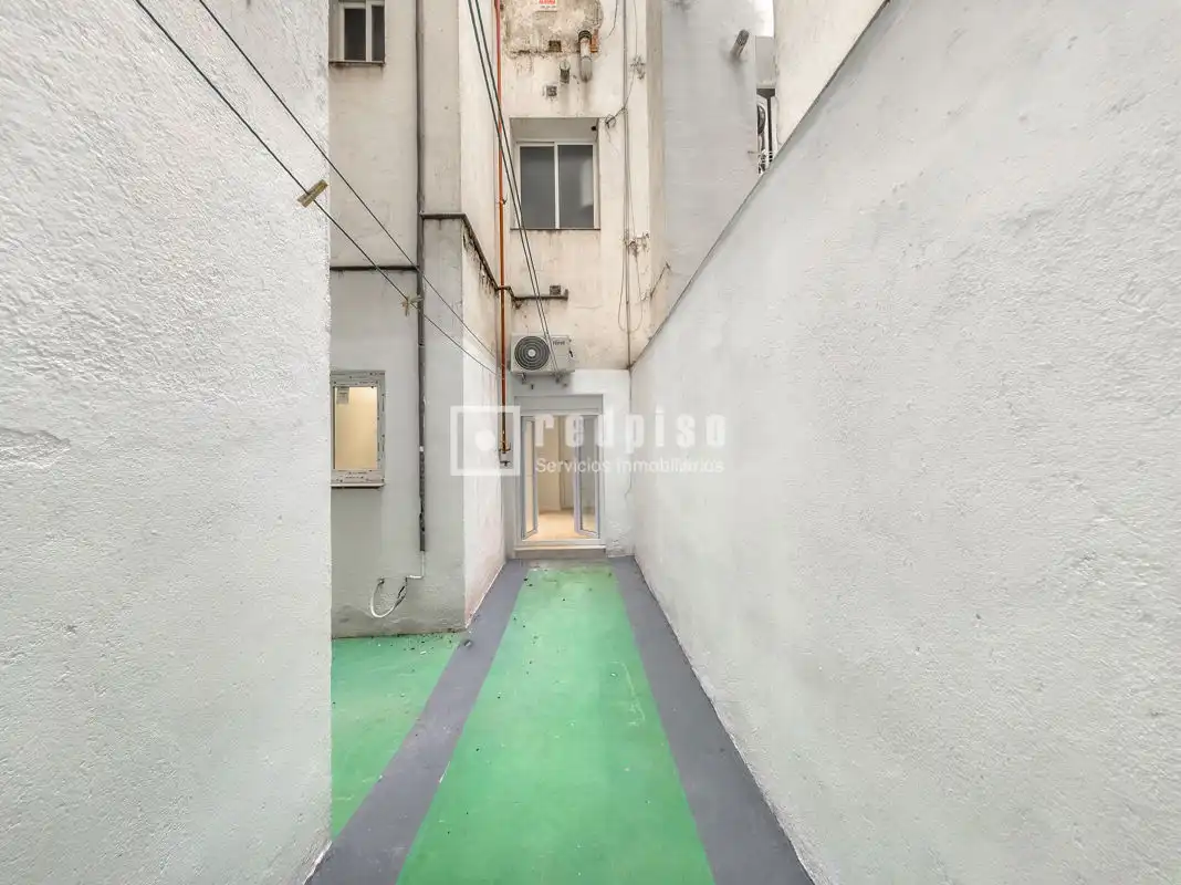 Piso con ascensor en venta en del Doctor Esquerdo, imagen 16