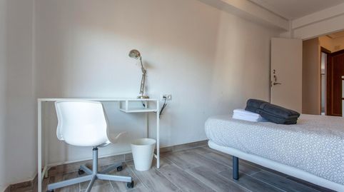 Photo 4 of Room in N/a, L'Amistat, Valencia Capital