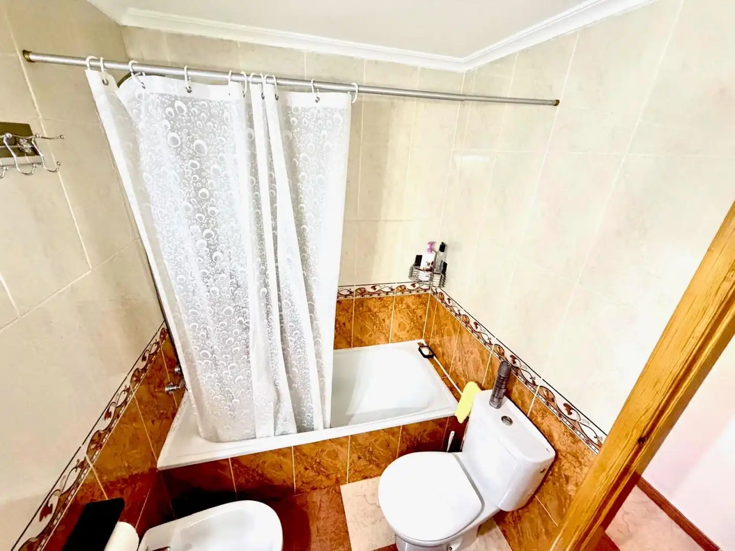 Apartament amb piscina en venda a Formentera del Segura, imagen 9