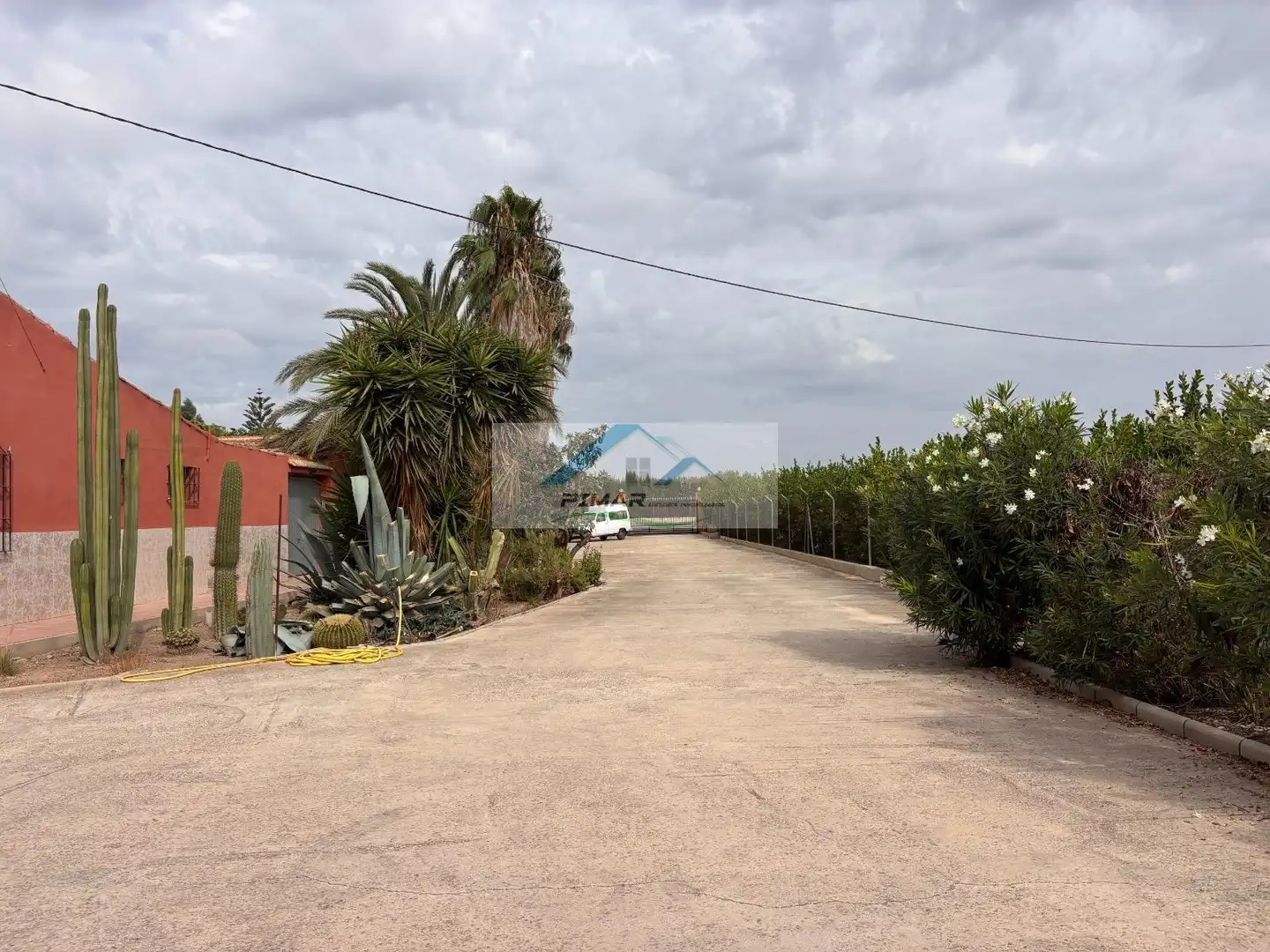 House for sale in La Foia - Daimés - Asprella, imagen 2