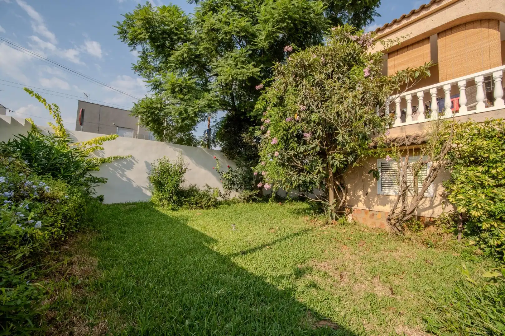Chalet con jardín en venta en La Conarda, imagen 7