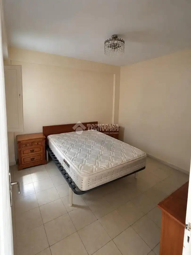 Appartement à vendre à Este, imagen 9