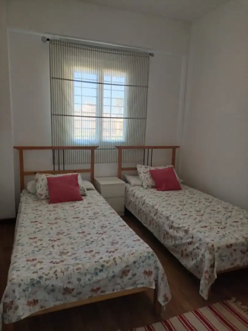 Flat for rent in El Puerto de Santa María, Cádiz