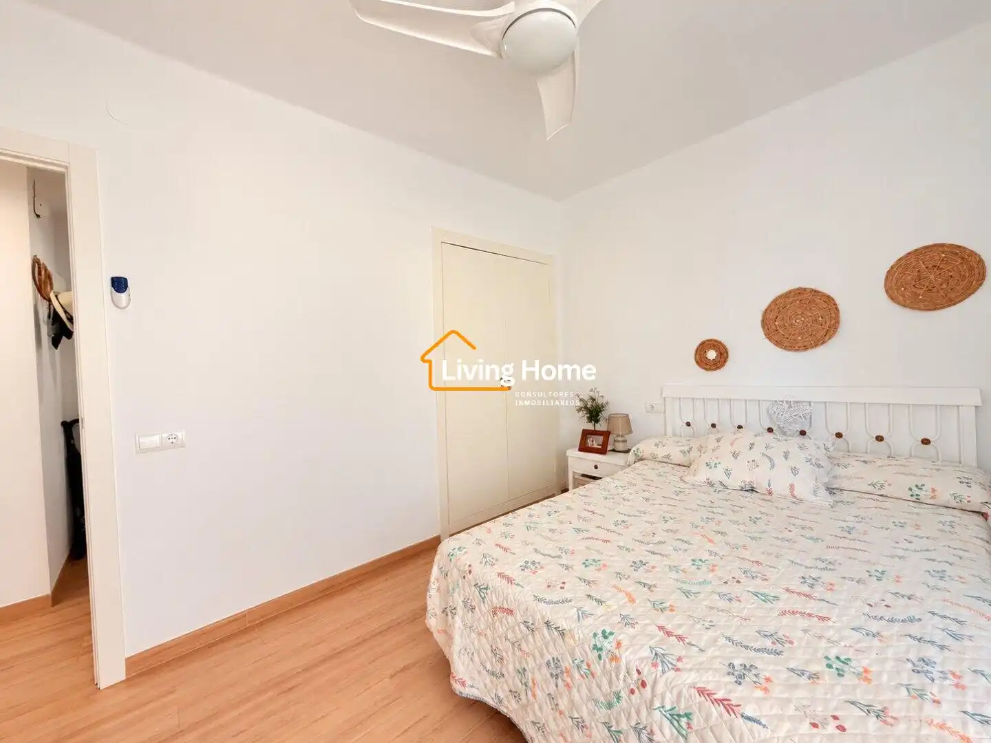 Wohnung mit Aufzug zum Verkauf in Vandellòs i l'Hospitalet de l'Infant, imagen 24