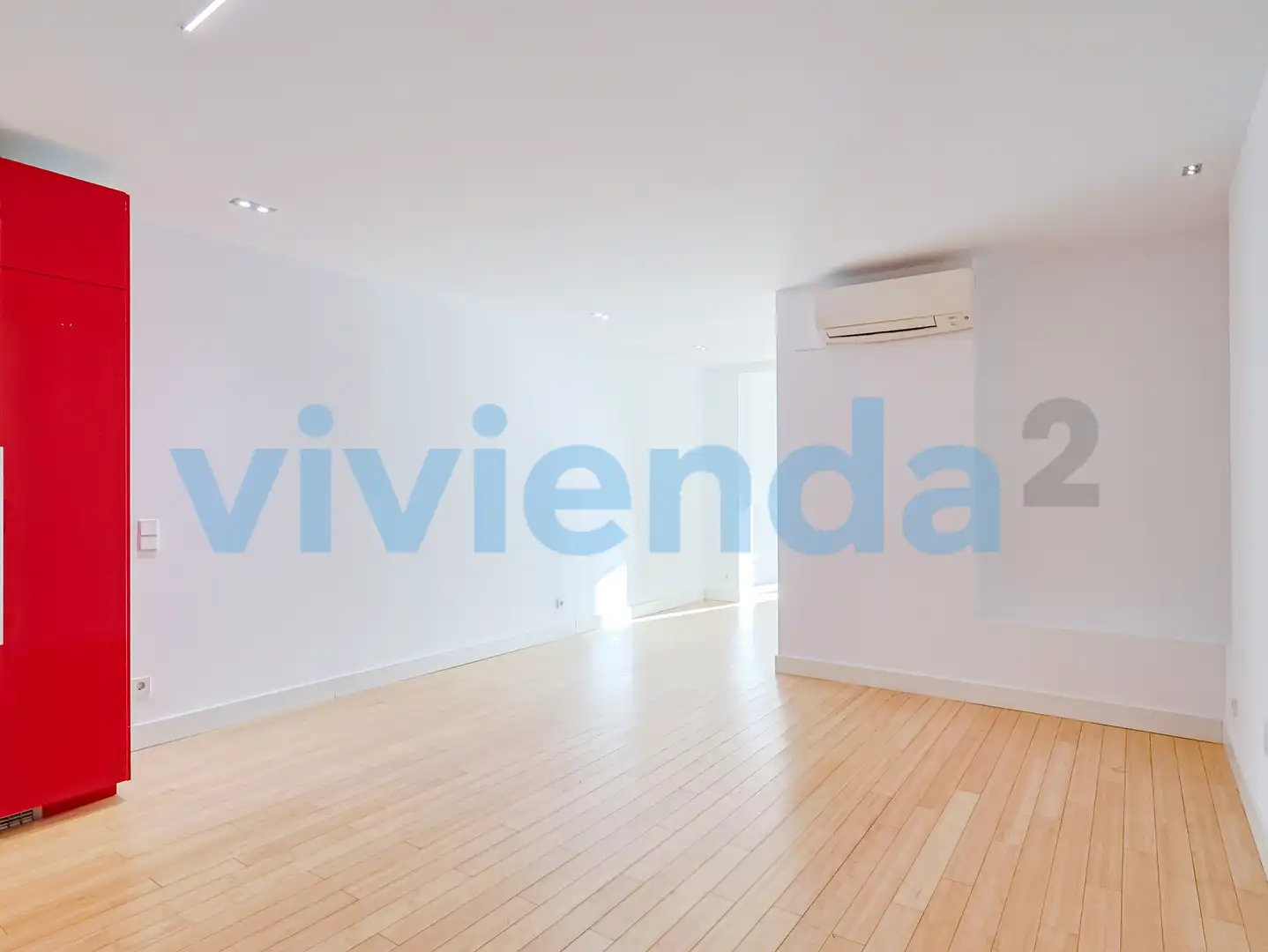 Flat for rent in fuencarral, Trafalgar