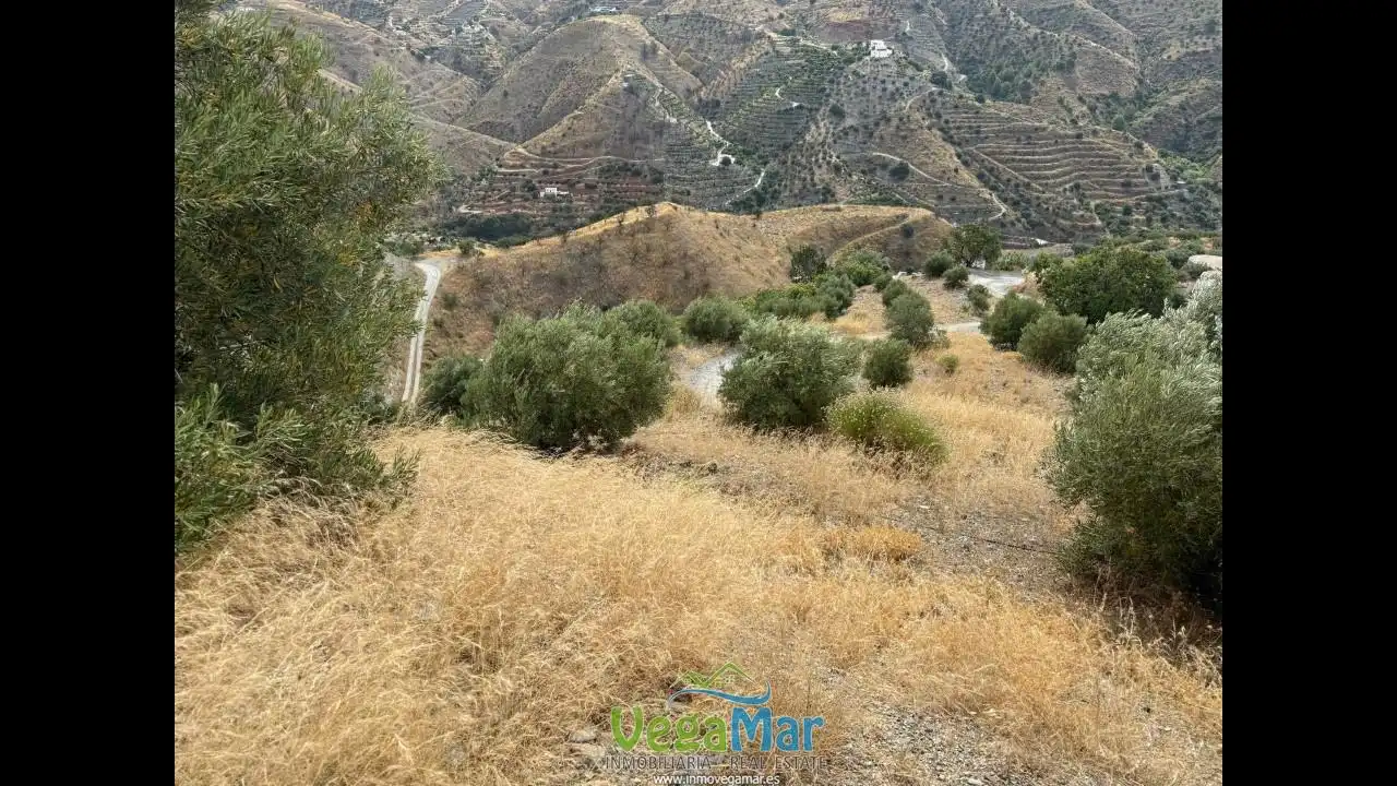 Terreni e lotti in vendita a Lomas Las Pitas, imagen 19