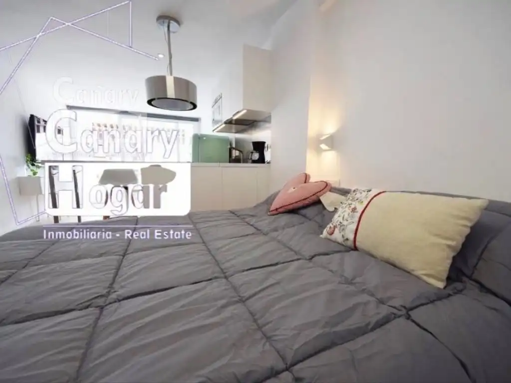 Habitación de Estudio en venta en Adeje con Aire acondicionado, Calefacción y Piscina comunitaria