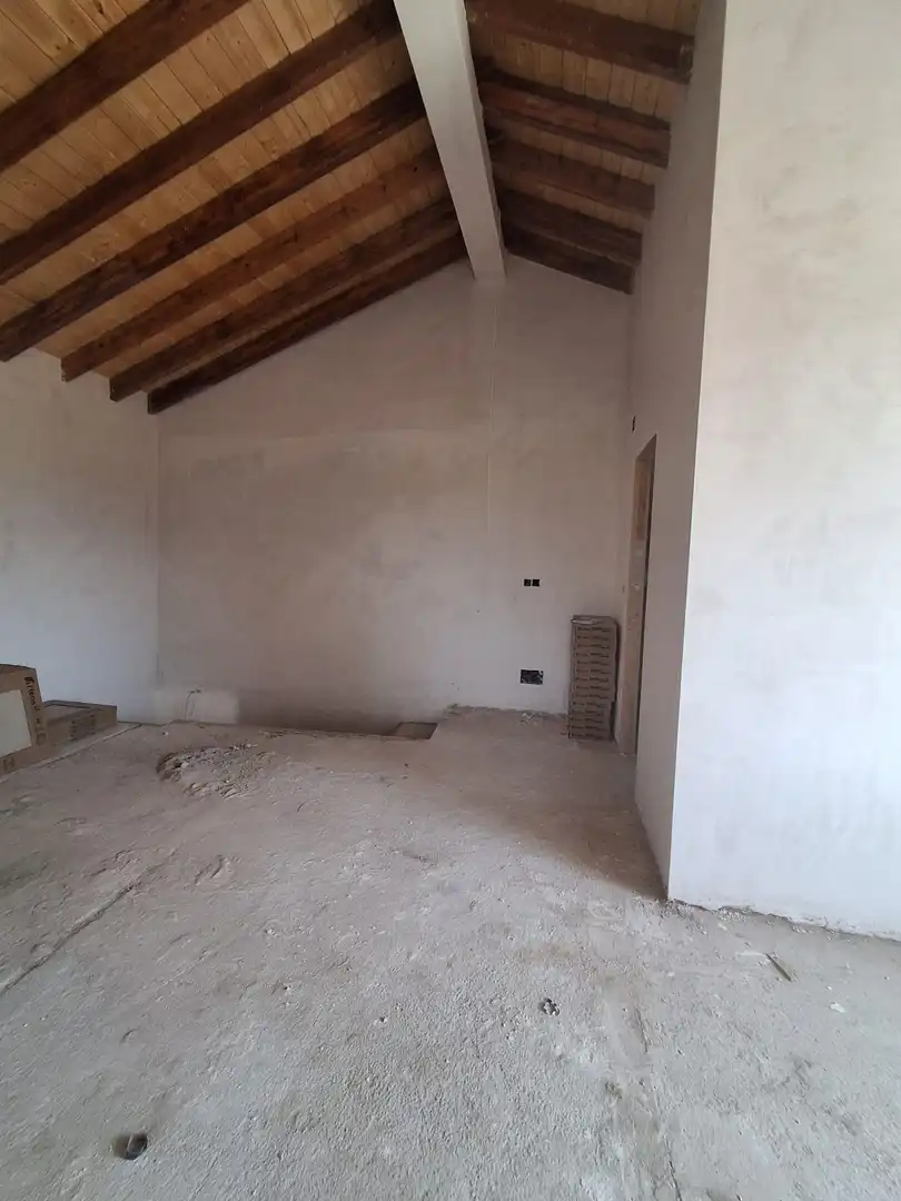 Landhaus zum Verkauf in El Pinós / Pinoso, imagen 15