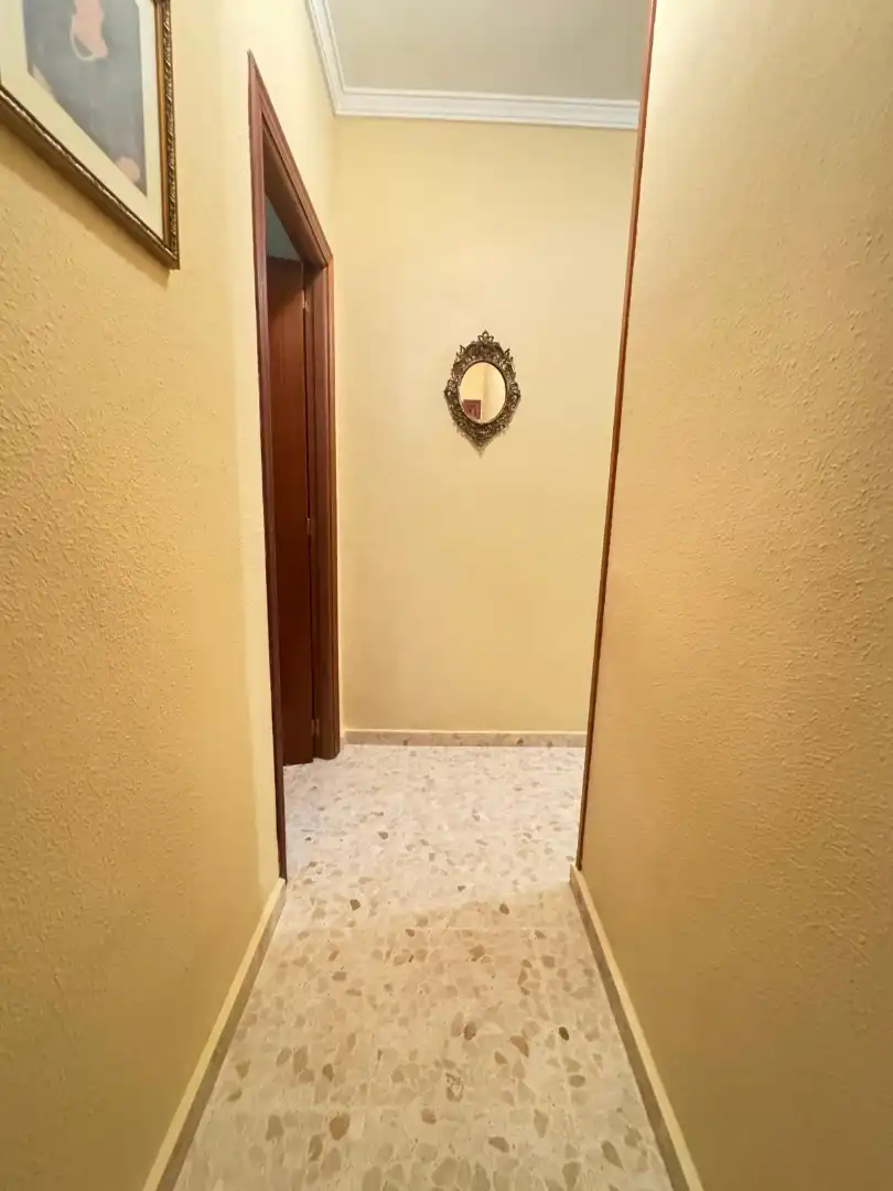 Piso en venta en Écija, Sevilla