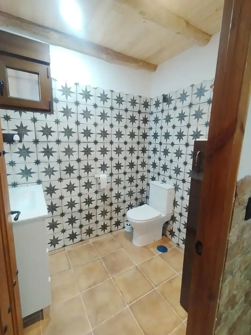Xalet amb piscina en venda a YEDRA, imagen 43