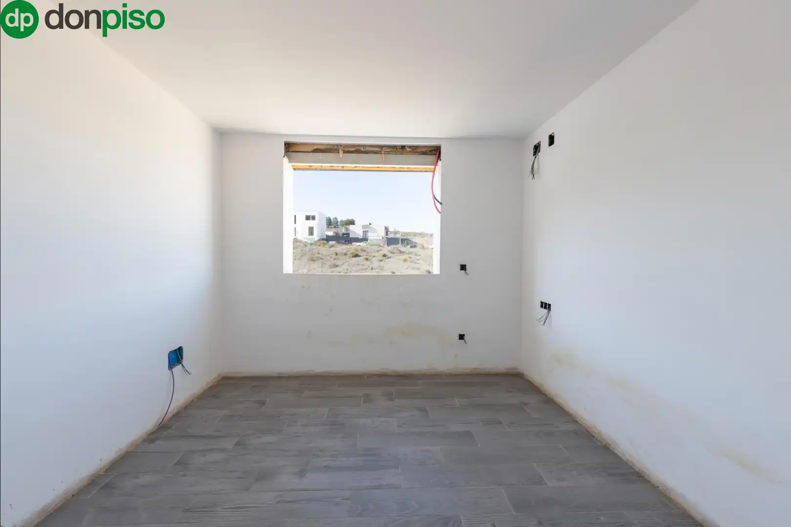 Detached house with terrace for sale in Calle Puntal de las Siete Lagunas 18, imagen 22