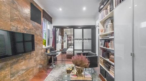 Foto 4 von Wohnung zum Verkauf in Arapiles, Madrid Capital