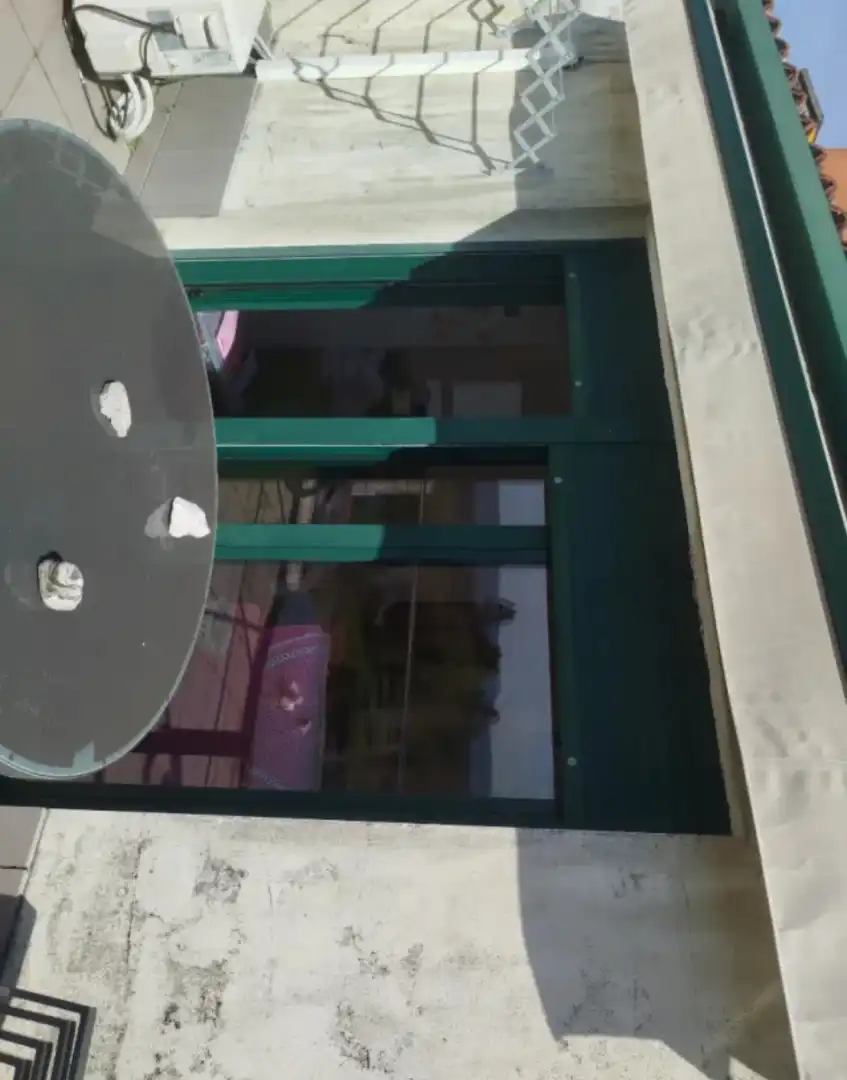 Ático en venta en Boqueixón con Terraza, Trastero y Amueblado