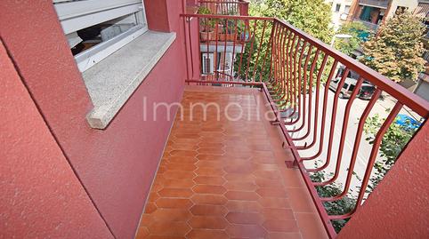 Foto 2 de Pis en venda a Carrer de Les Balears, Centre, Barcelona