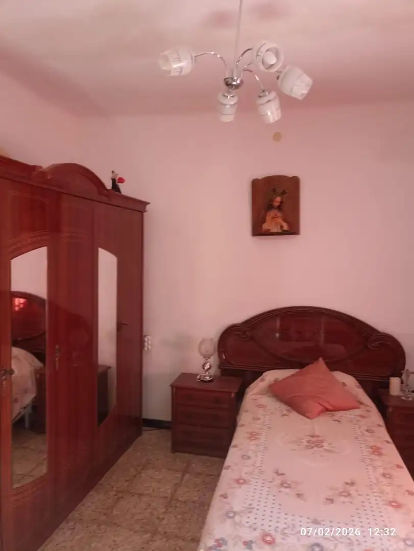 Casa in vendita a Aledo, imagen 6