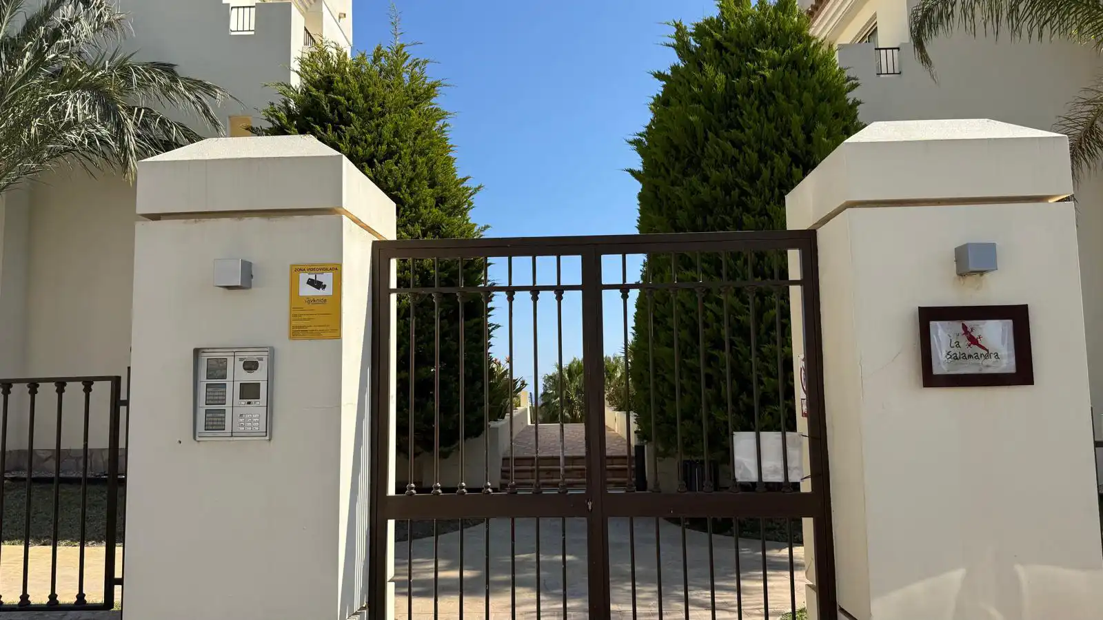 Dúplex con piscina en venta en Golf Bahía, imagen 34