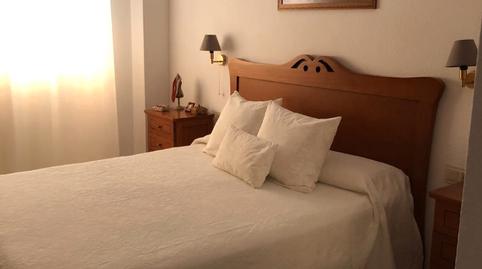 Photo 5 of Flat for sale in Fátima - Levante, Córdoba