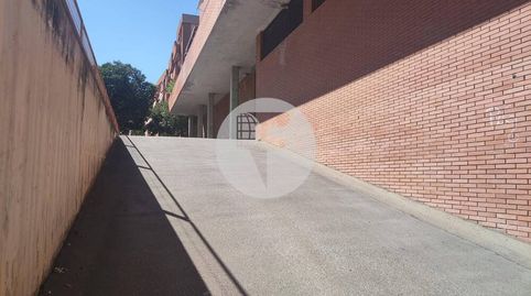 Foto 2 de Garaje en venta en Riera Seca, Mollet del Vallès