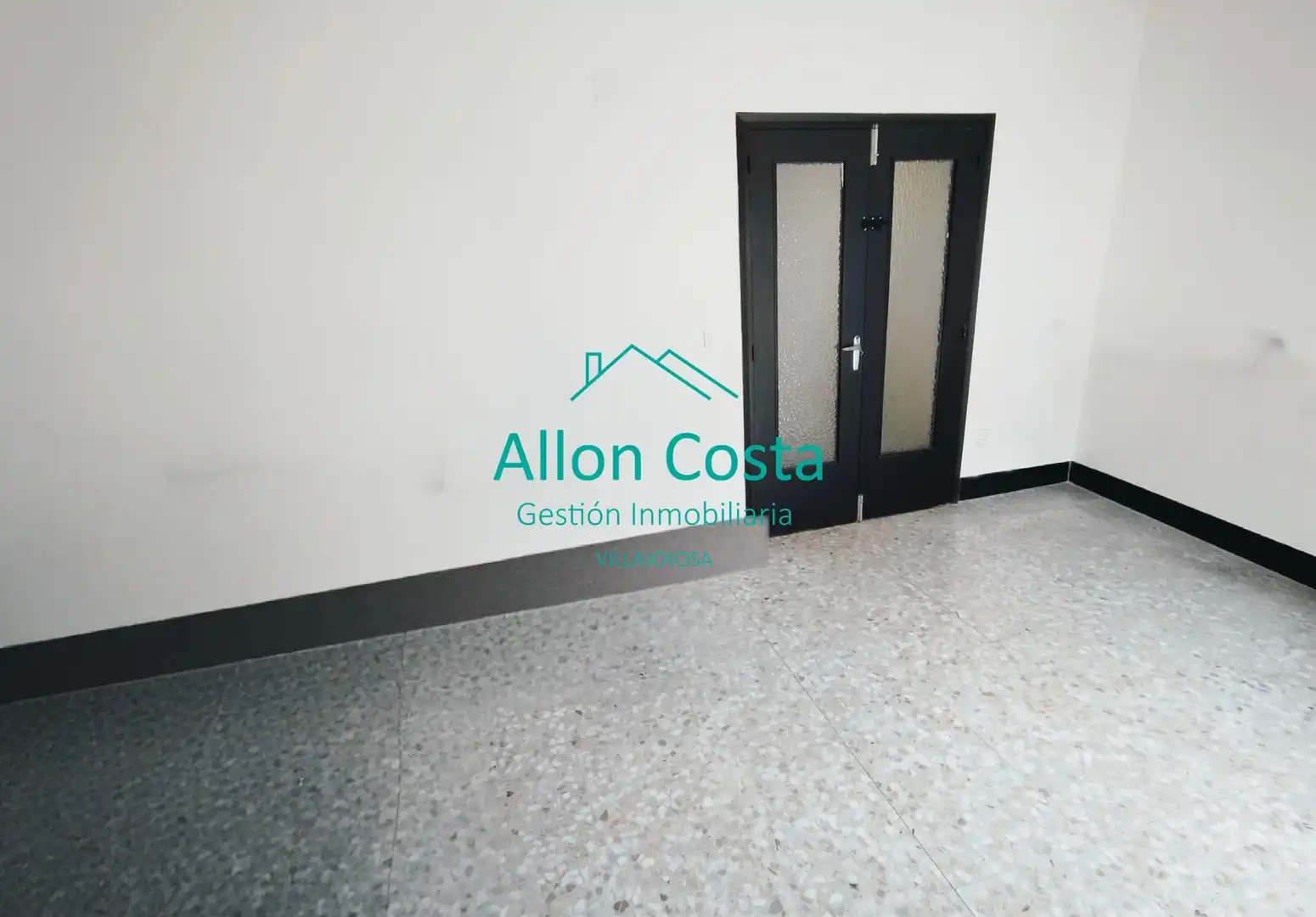 Wohnung zum Verkauf in Centro Urbano, imagen 3