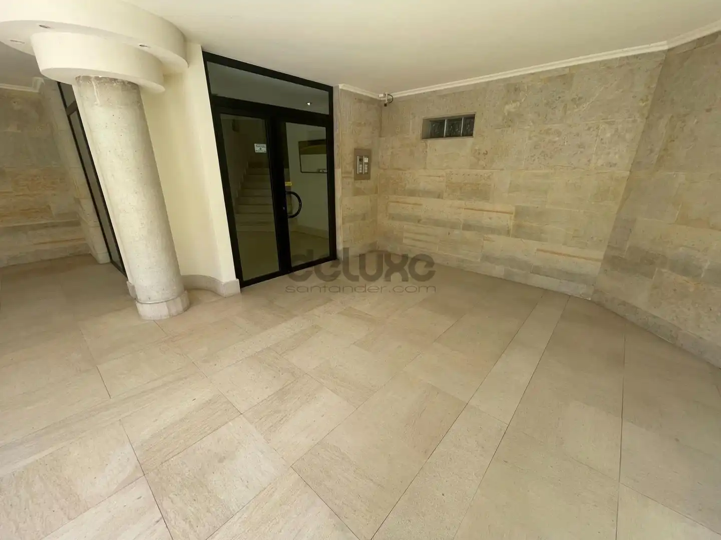 Duplexes for sale in Santander  with Heating, Terrace and Storage room