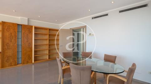 Photo 4 of House or chalet to rent in Vallcarca i els Penitents, Barcelona