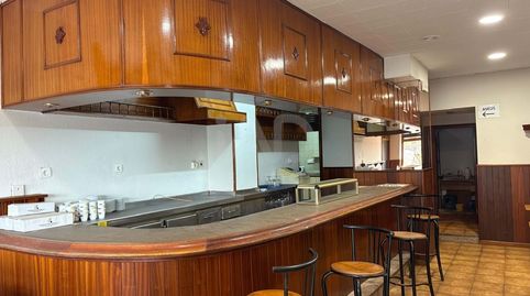 Foto 2 von Geschaftsraum zum Verkauf in Villalegre - La Luz, Avilés