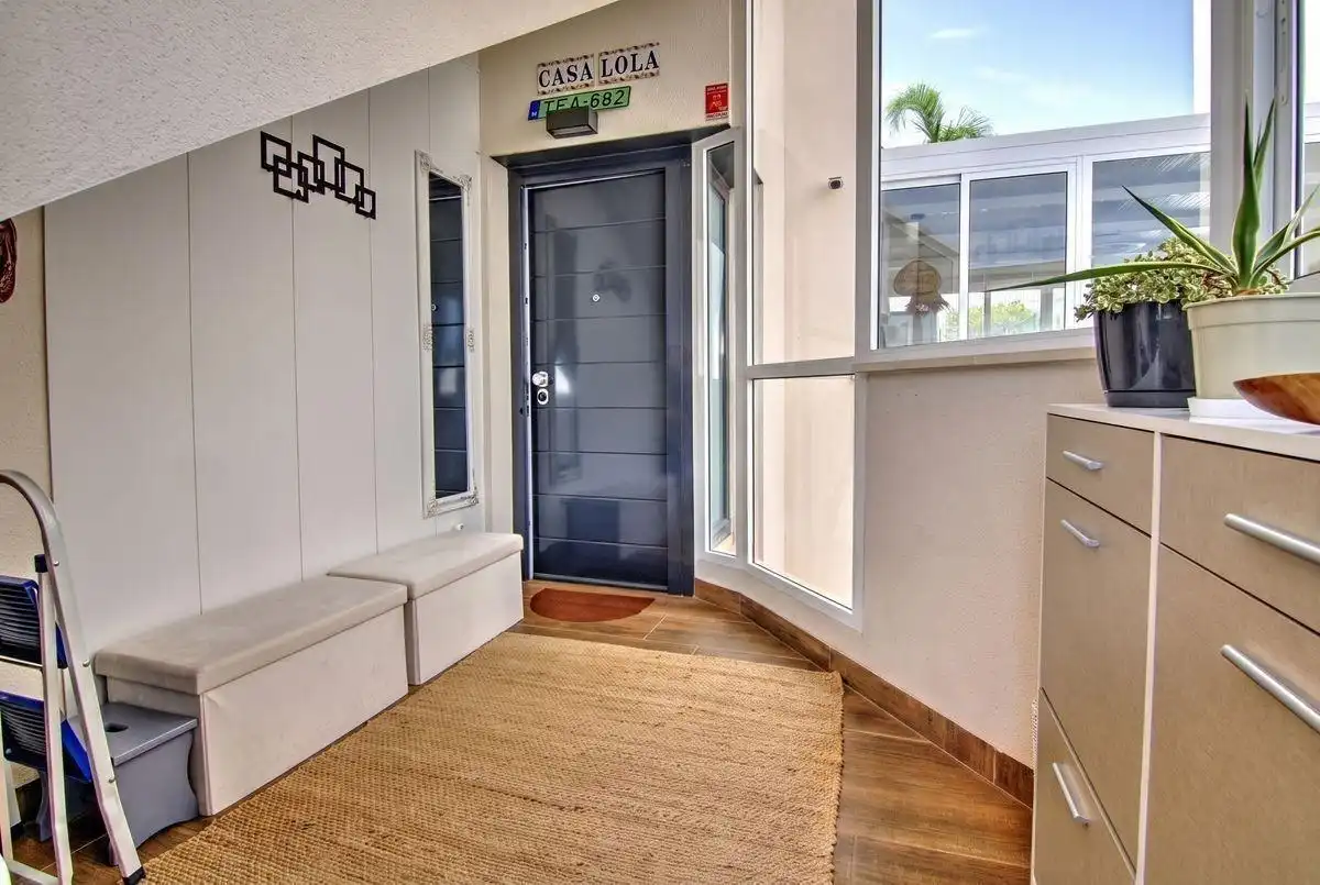 Chalet en venta en San Miguel de Salinas, imagen 30