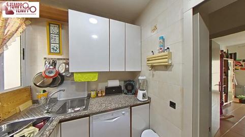 Photo 5 of Building for sale in Centre Vila, Vilanova i la Geltrú