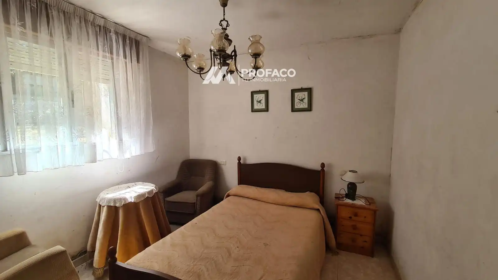 Casa en venda a Abruciños, imagen 7