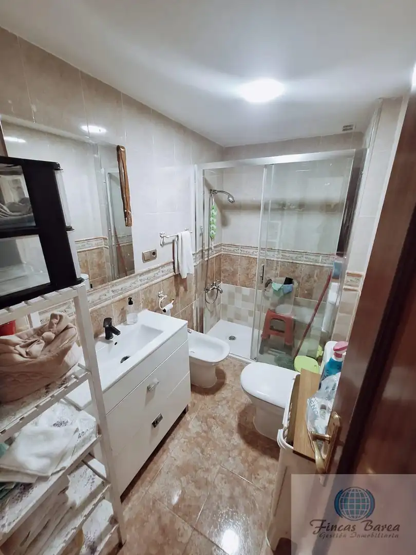Flat for sale in Palangreros, imagen 7