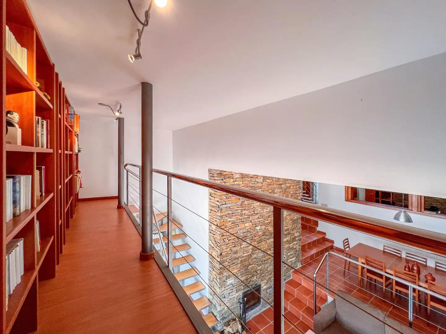 Casa o xalet en venda en Fondón amb Jardí privat i Terrassa
