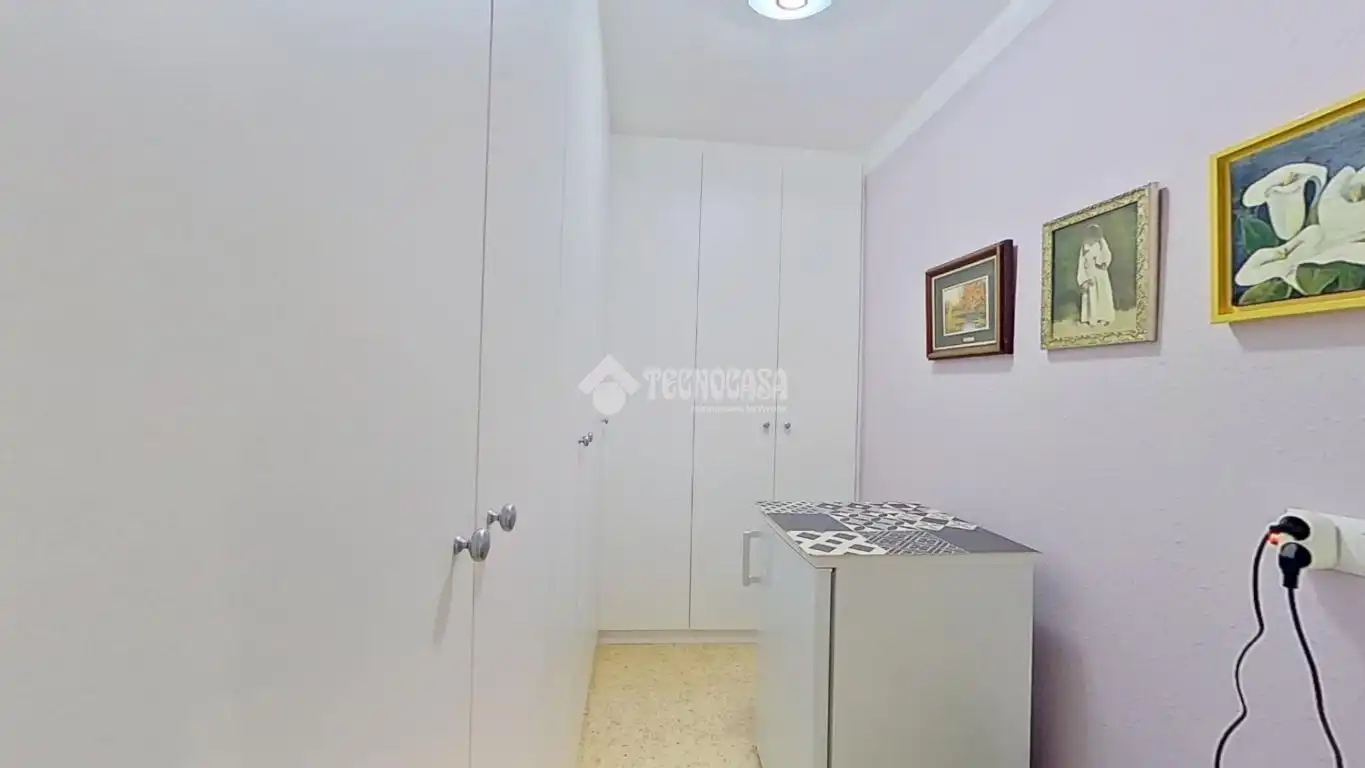 Flat for sale in Ripollet  with Balcony