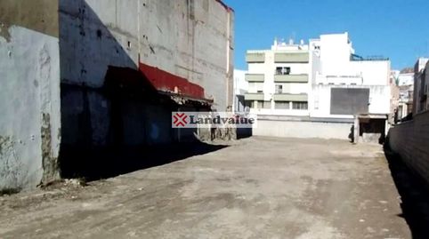 Photo 5 of Residential for sale in Tarifa, 9, Casco Antiguo, Algeciras