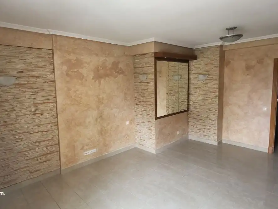 Piso en venta en Alcorcón con Aire acondicionado y Terraza
