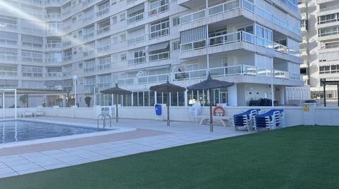 Foto 5 de Apartament en venda a Castelló, Racó, Cullera