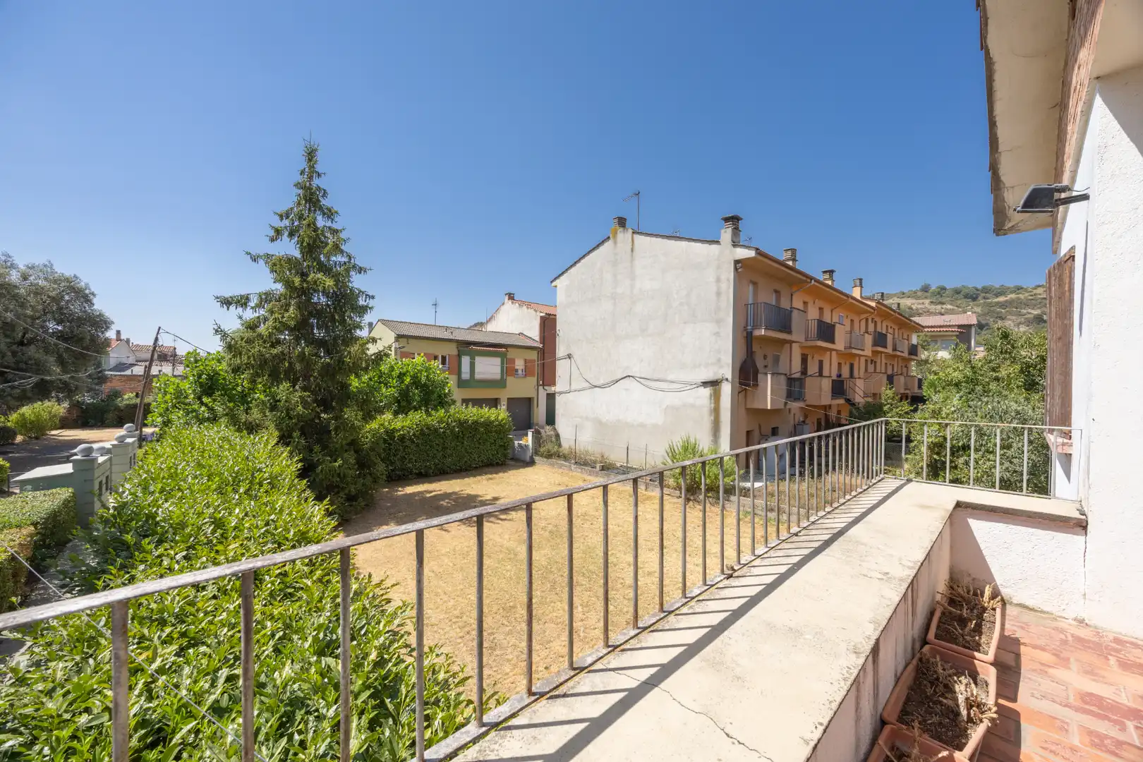 Chalet en venta en Passatge Victorià Oliveras de la Riva, imagen 34