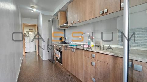 Photo 4 of Flat for sale in Vilamarina, Viladecans