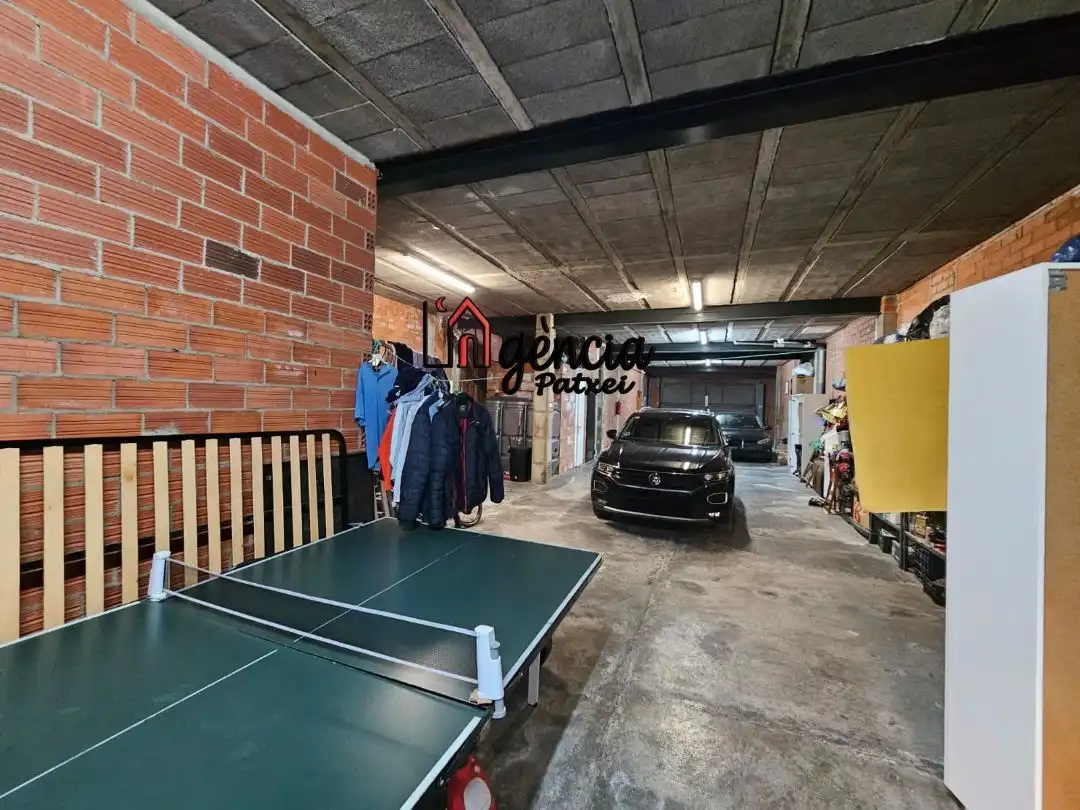 Casa amb jardí en venda a Vila de Palafrugell, imagen 12
