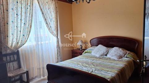 Foto 4 de Casa o xalet en venda a Ares, A Coruña