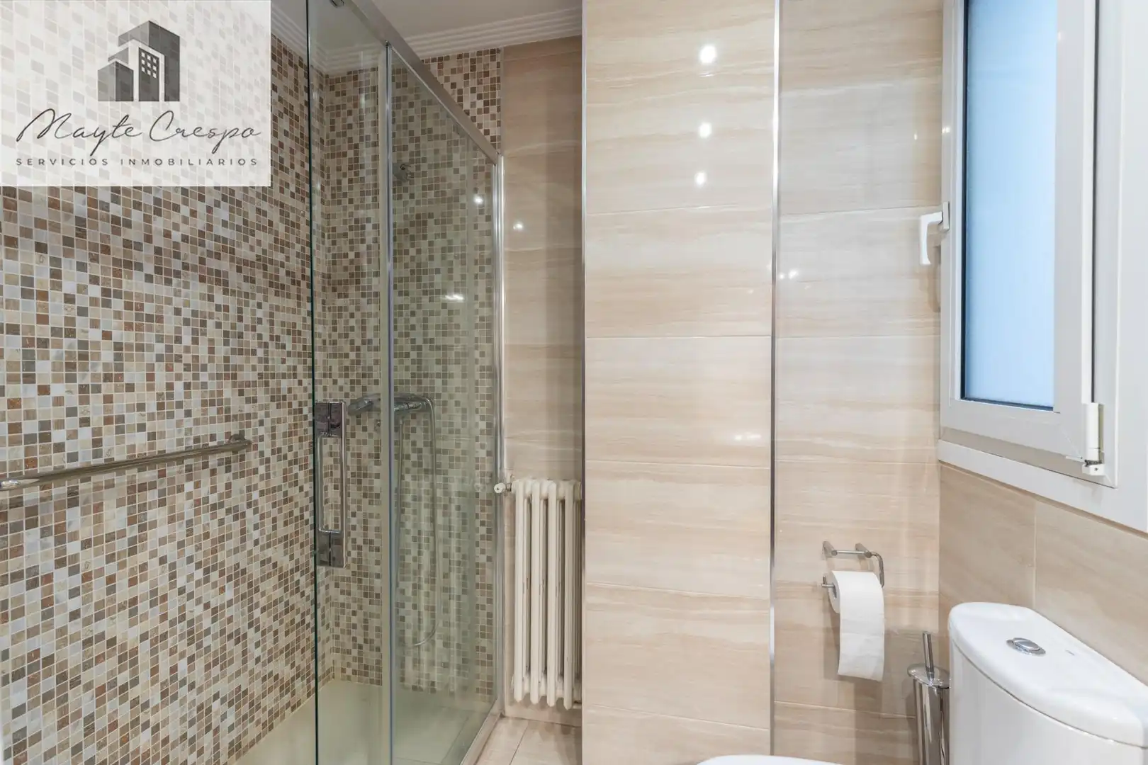 Appartement avec ascenseur à vendre à Calle PEDRO ANTONIO DE ALARCON 34, imagen 53
