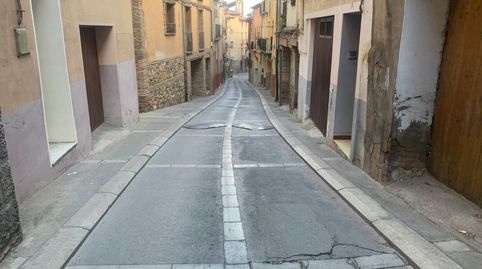 Imatge 2 de l'anunci