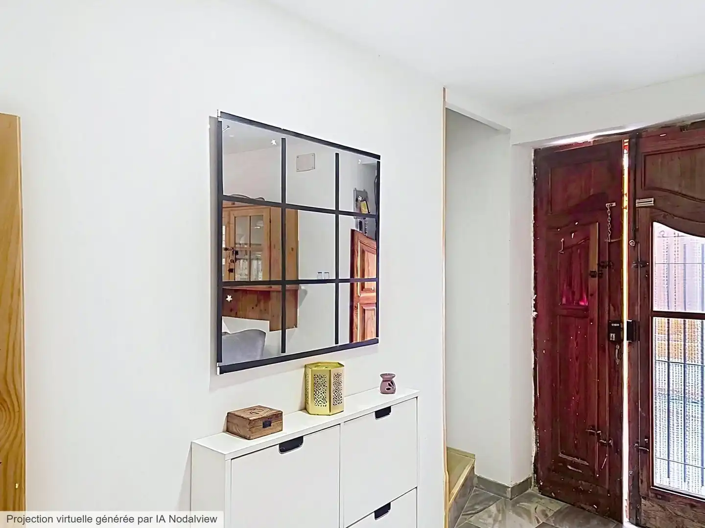 Casa in vendita a Sagunto ciudad, imagen 11