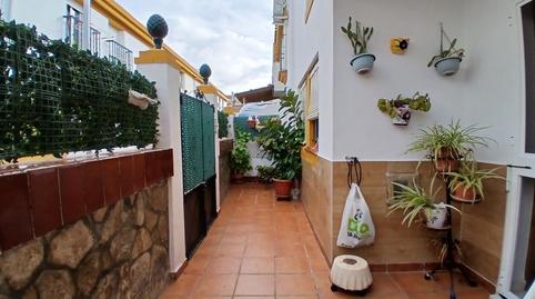 Photo 2 of Single-family semi-detached for sale in Centro, Puerto Real