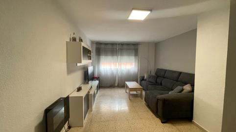 Foto 3 de Piso en venta en Carrer de Cambrils, 4, Llevant, Tarragona