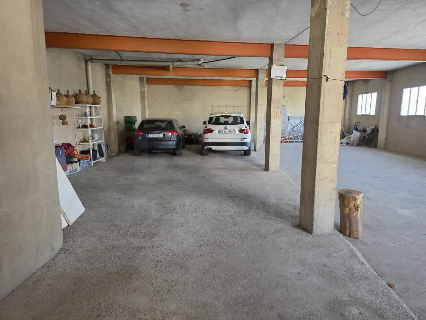Maison à vendre à Calasparra, imagen 19