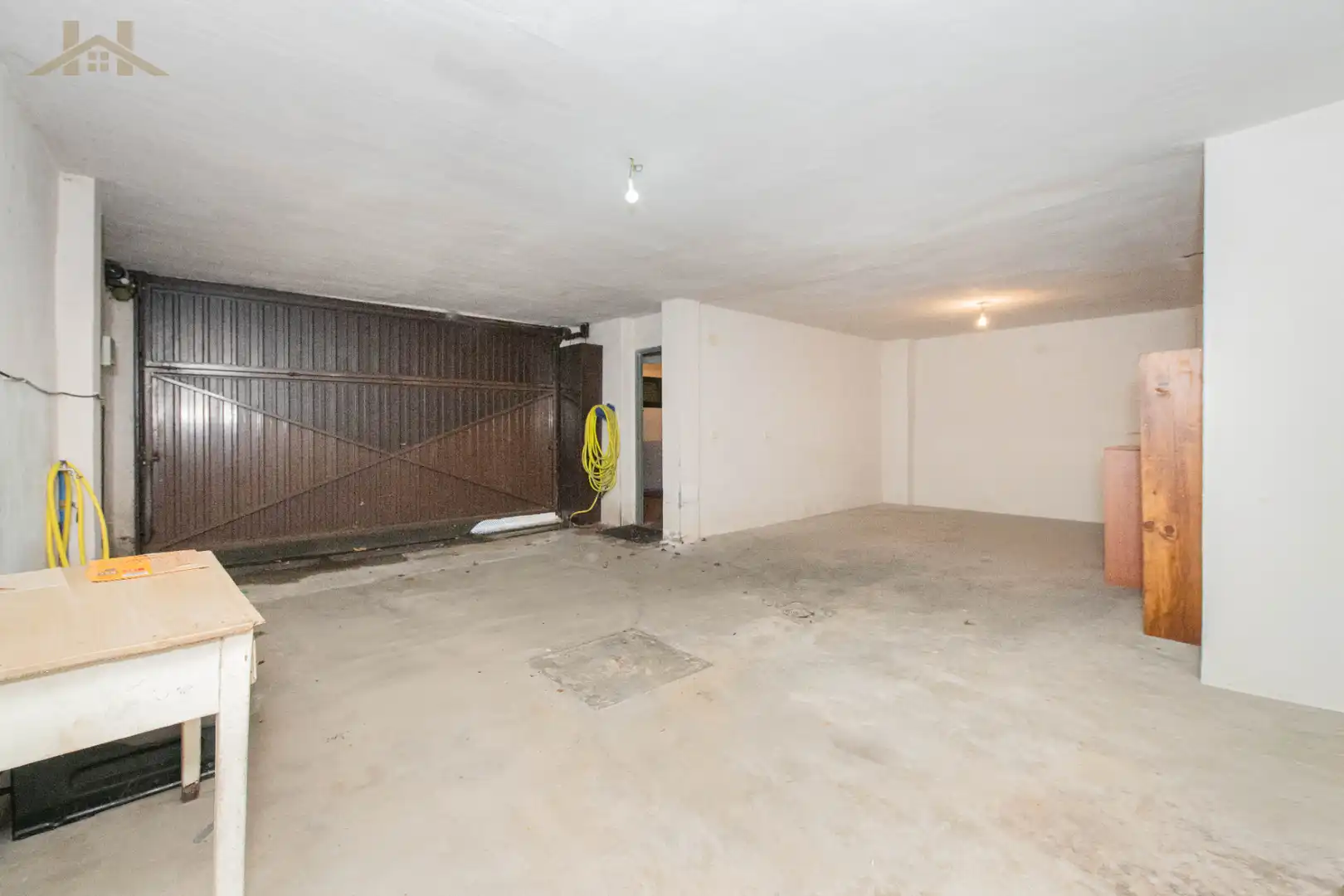 Detached homes for sale in Collado Mediano  with Heating, Private garden and Terrace